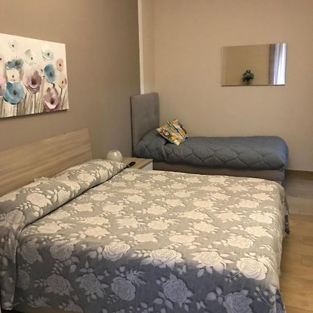 Attico Briccarello -Intero Appartamento- Elegant Suite With Free Wifi Near Inalpi Arena And Sporting Club Torino-Olimpyc Stadium Eksteriør billede