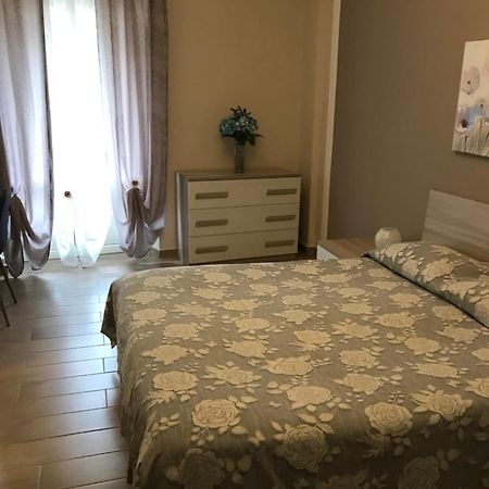 Attico Briccarello -Intero Appartamento- Elegant Suite With Free Wifi Near Inalpi Arena And Sporting Club Torino-Olimpyc Stadium Eksteriør billede