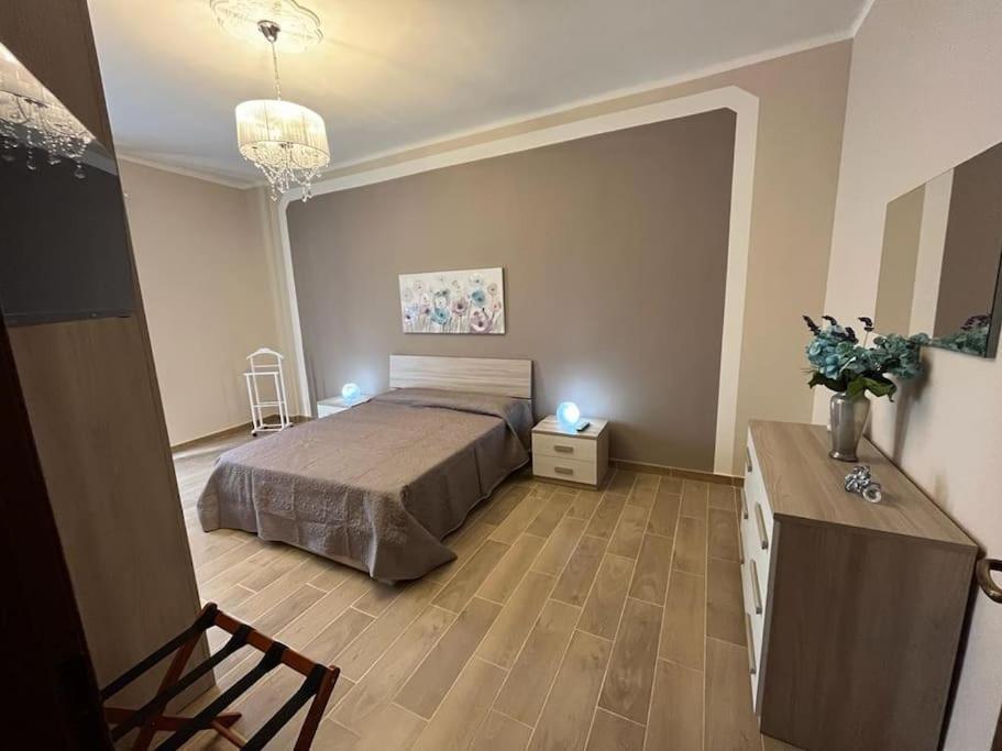 Attico Briccarello -Intero Appartamento- Elegant Suite With Free Wifi Near Inalpi Arena And Sporting Club Torino-Olimpyc Stadium Eksteriør billede