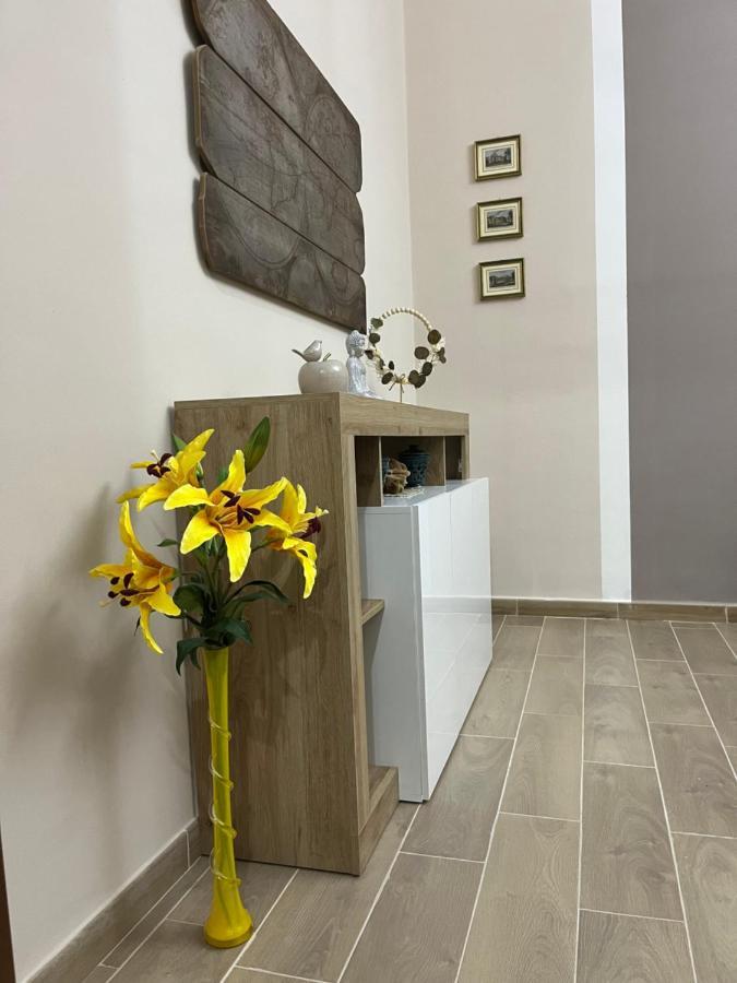 Attico Briccarello -Intero Appartamento- Elegant Suite With Free Wifi Near Inalpi Arena And Sporting Club Torino-Olimpyc Stadium Eksteriør billede