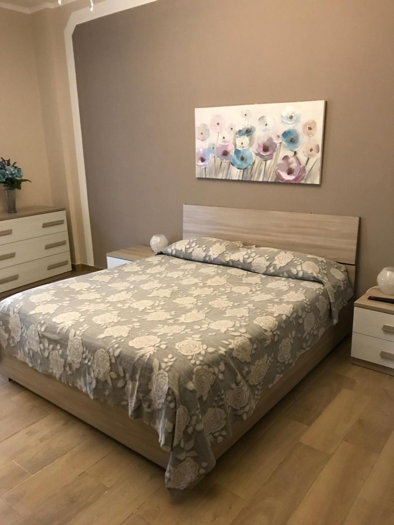 Attico Briccarello -Intero Appartamento- Elegant Suite With Free Wifi Near Inalpi Arena And Sporting Club Torino-Olimpyc Stadium Eksteriør billede